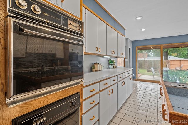 141 G Street SW, Ardmore, OK 73401