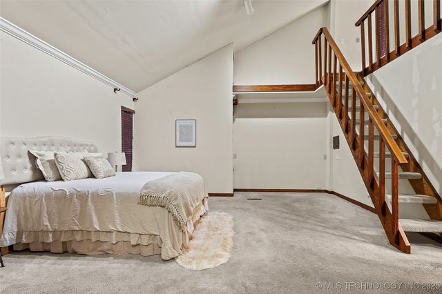 141 G Street SW, Ardmore, OK 73401