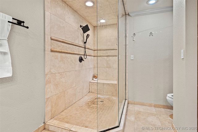 141 G Street SW, Ardmore, OK 73401