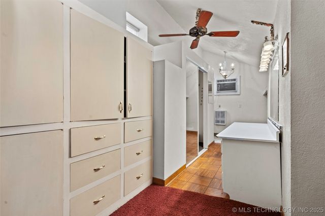 141 G Street SW, Ardmore, OK 73401