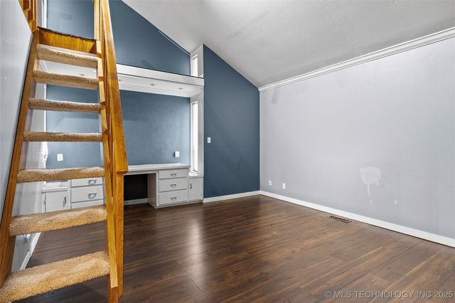 141 G Street SW, Ardmore, OK 73401