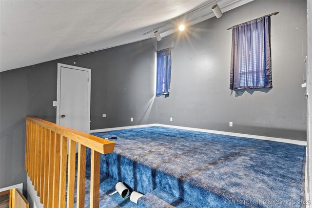 141 G Street SW, Ardmore, OK 73401