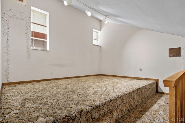 141 G Street SW, Ardmore, OK 73401