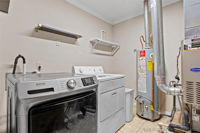 141 G Street SW, Ardmore, OK 73401