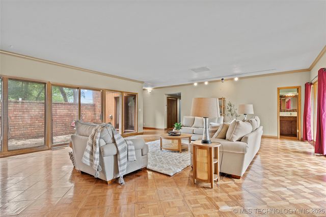 141 G Street SW, Ardmore, OK 73401