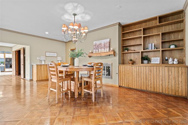 141 G Street SW, Ardmore, OK 73401