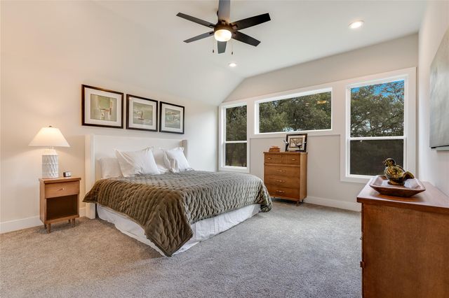6 Sonata Cir, Wimberley, TX 78676