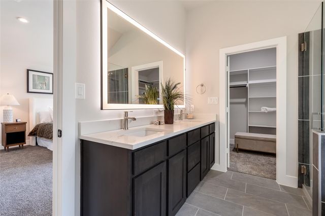 6 Sonata Cir, Wimberley, TX 78676