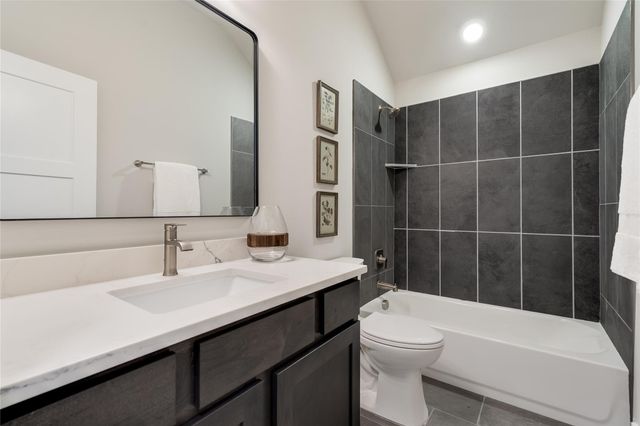6 Sonata Cir, Wimberley, TX 78676