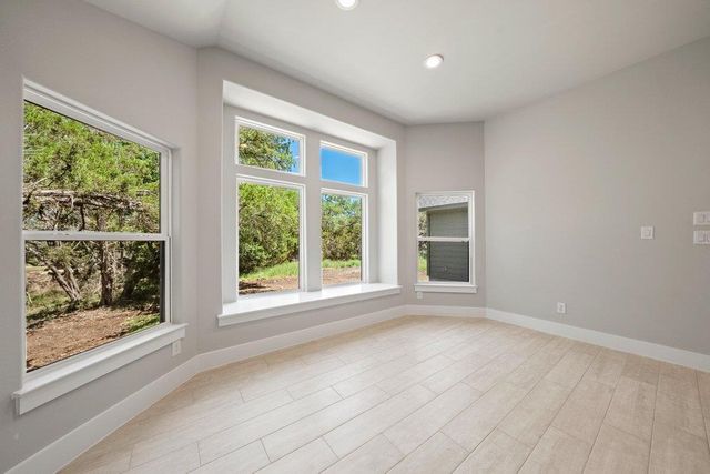6 Sonata Cir, Wimberley, TX 78676