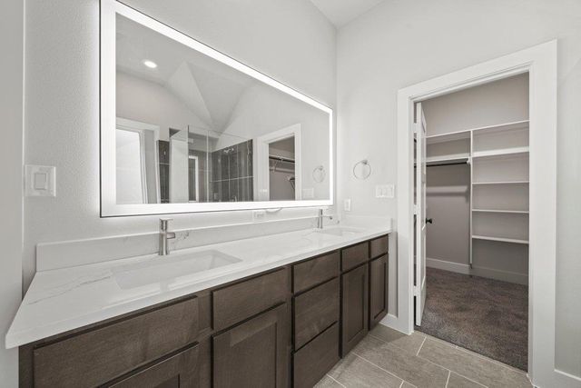 6 Sonata Cir, Wimberley, TX 78676