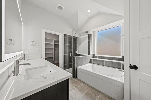 6 Sonata Cir, Wimberley, TX 78676