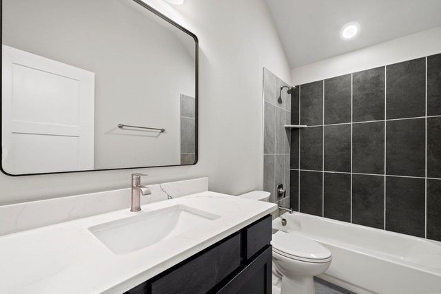 6 Sonata Cir, Wimberley, TX 78676