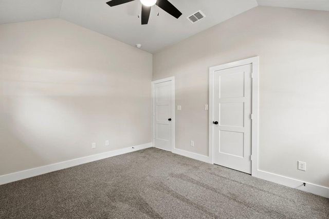 6 Sonata Cir, Wimberley, TX 78676