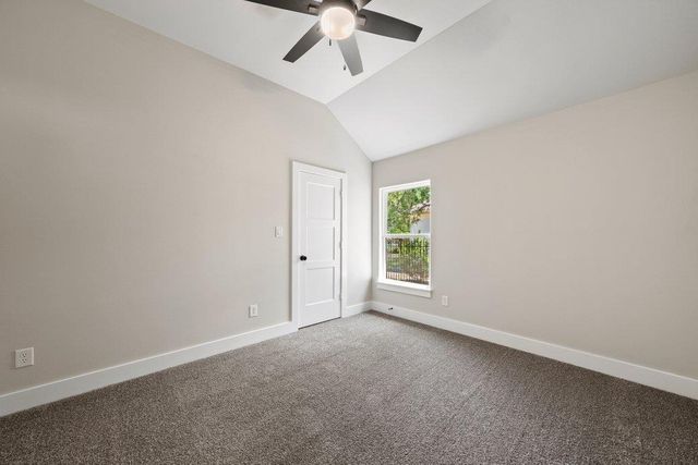 6 Sonata Cir, Wimberley, TX 78676