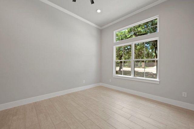 6 Sonata Cir, Wimberley, TX 78676