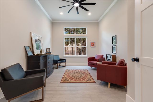 6 Sonata Cir, Wimberley, TX 78676