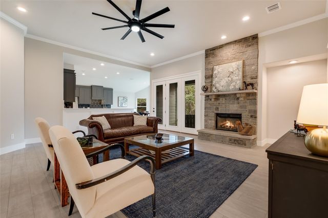 6 Sonata Cir, Wimberley, TX 78676