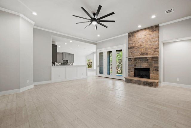 6 Sonata Cir, Wimberley, TX 78676
