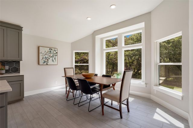 6 Sonata Cir, Wimberley, TX 78676