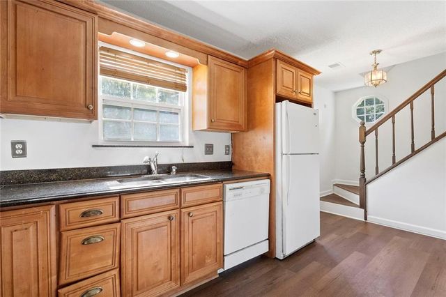 759 Coventry Township Place, Marietta, GA 30062