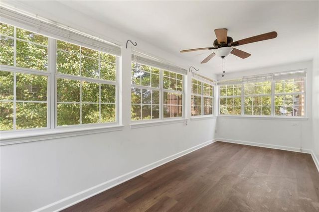 759 Coventry Township Place, Marietta, GA 30062