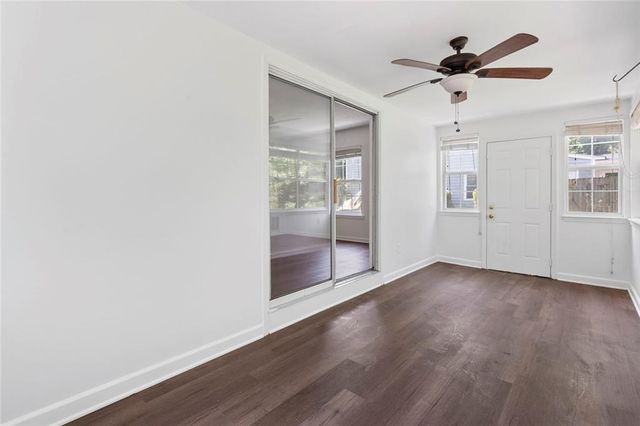 759 Coventry Township Place, Marietta, GA 30062