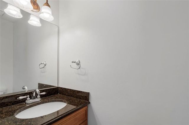 759 Coventry Township Place, Marietta, GA 30062