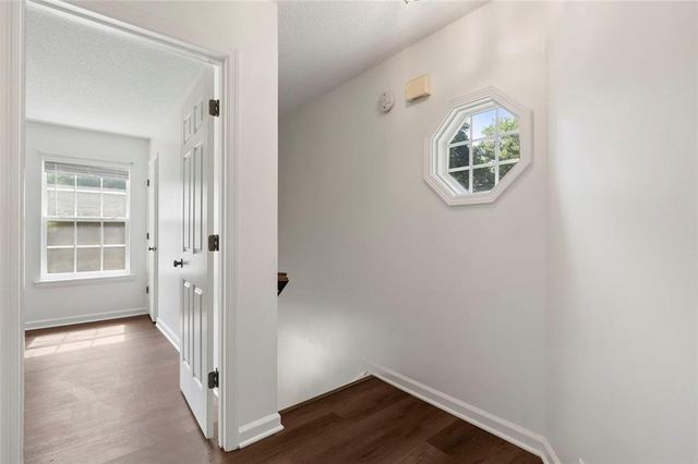 759 Coventry Township Place, Marietta, GA 30062