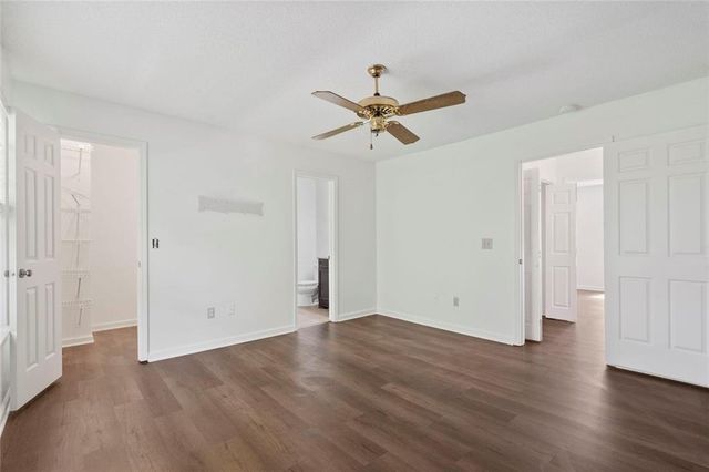 759 Coventry Township Place, Marietta, GA 30062