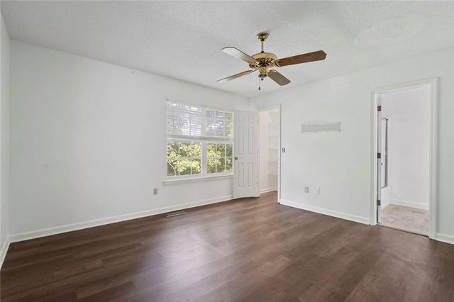 759 Coventry Township Place, Marietta, GA 30062