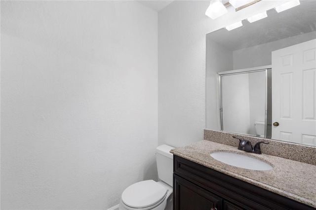 759 Coventry Township Place, Marietta, GA 30062