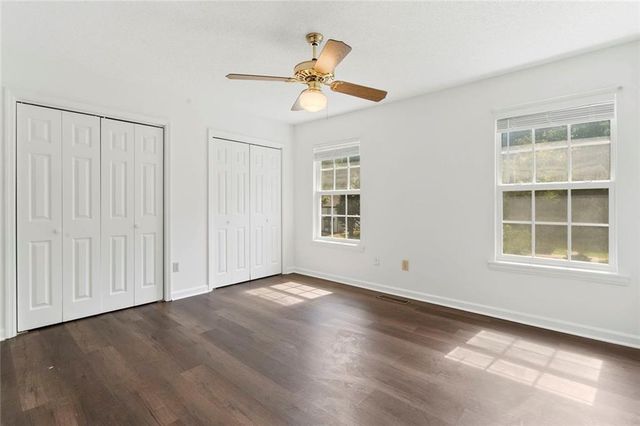759 Coventry Township Place, Marietta, GA 30062