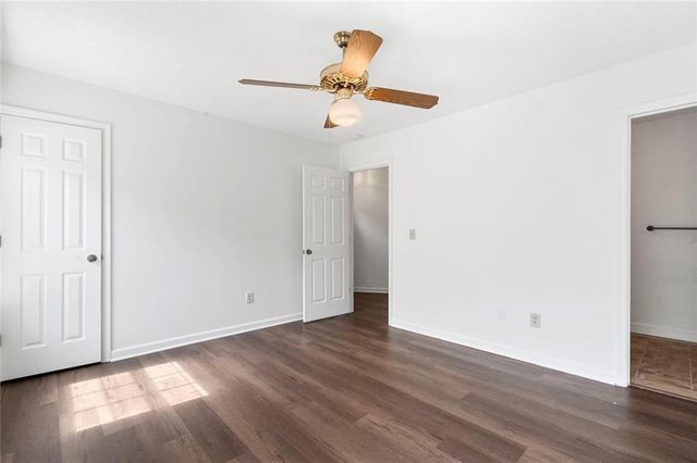 759 Coventry Township Place, Marietta, GA 30062