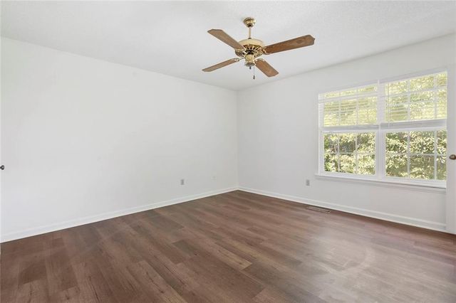 759 Coventry Township Place, Marietta, GA 30062
