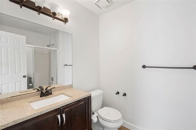 759 Coventry Township Place, Marietta, GA 30062