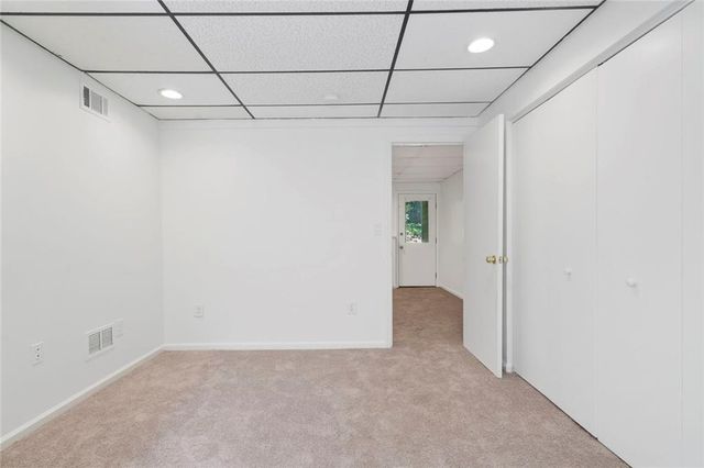 759 Coventry Township Place, Marietta, GA 30062