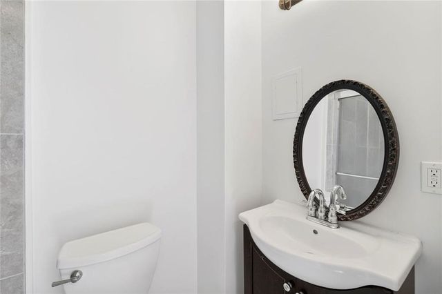 759 Coventry Township Place, Marietta, GA 30062