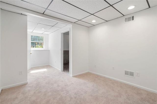 759 Coventry Township Place, Marietta, GA 30062