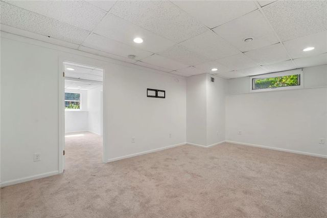 759 Coventry Township Place, Marietta, GA 30062