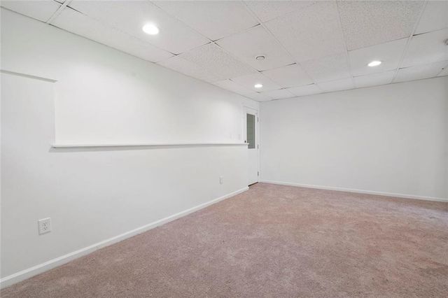 759 Coventry Township Place, Marietta, GA 30062