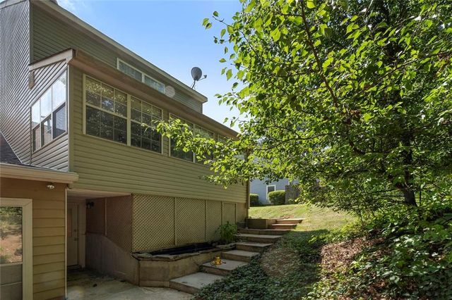 759 Coventry Township Place, Marietta, GA 30062