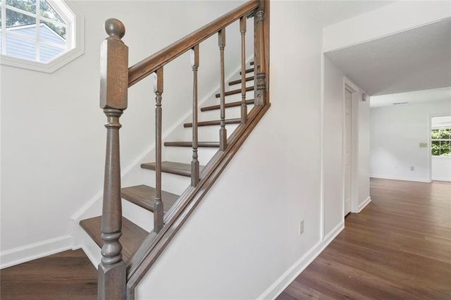 759 Coventry Township Place, Marietta, GA 30062