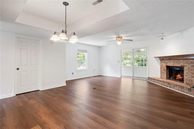 759 Coventry Township Place, Marietta, GA 30062