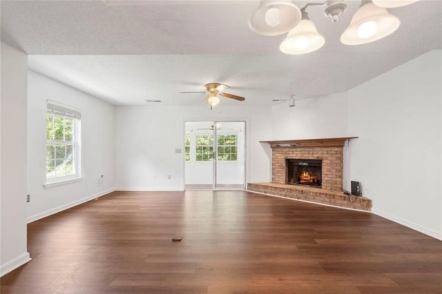759 Coventry Township Place, Marietta, GA 30062