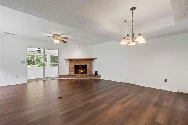 759 Coventry Township Place, Marietta, GA 30062