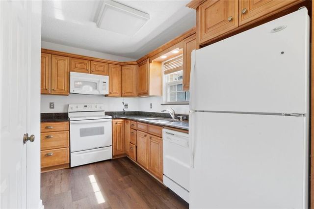 759 Coventry Township Place, Marietta, GA 30062