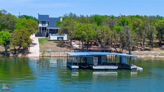 10440 County Road 454, Brownwood, TX 76801