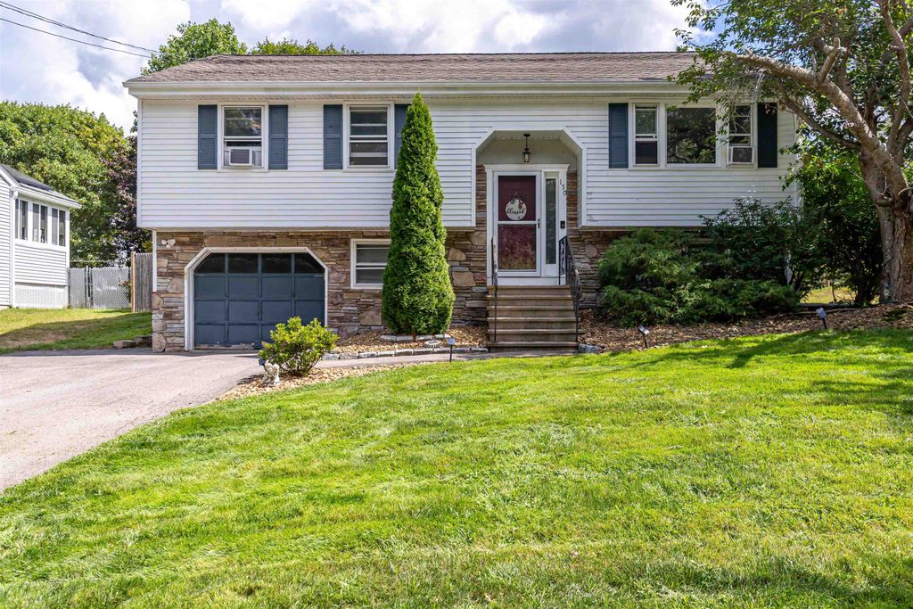 150 Trolley Street, Manchester, NH 03103