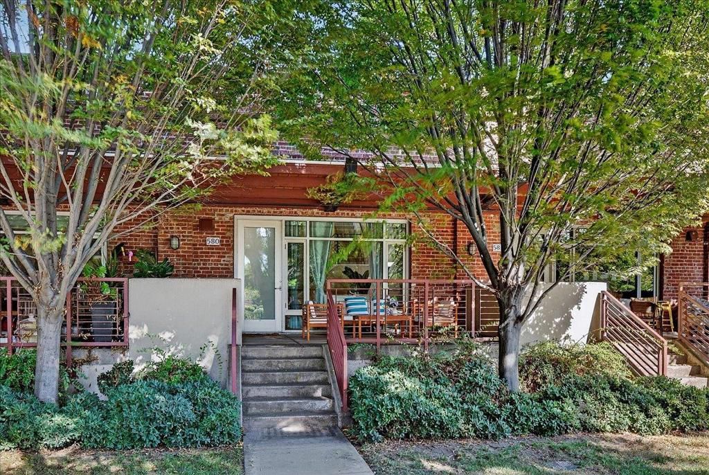 580 Manzana Place, San Jose, CA 95112